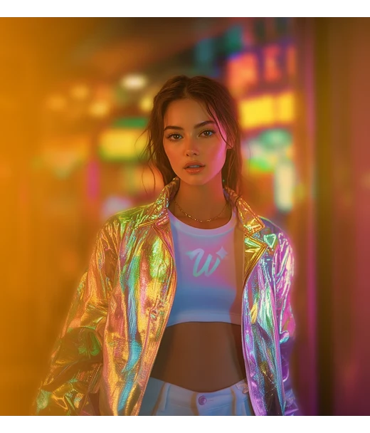 WinPlace Casino Login